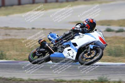 media/Jun-28-2025-CRA (Sat) [[8017bea174]]/Race Photos/Race 3/